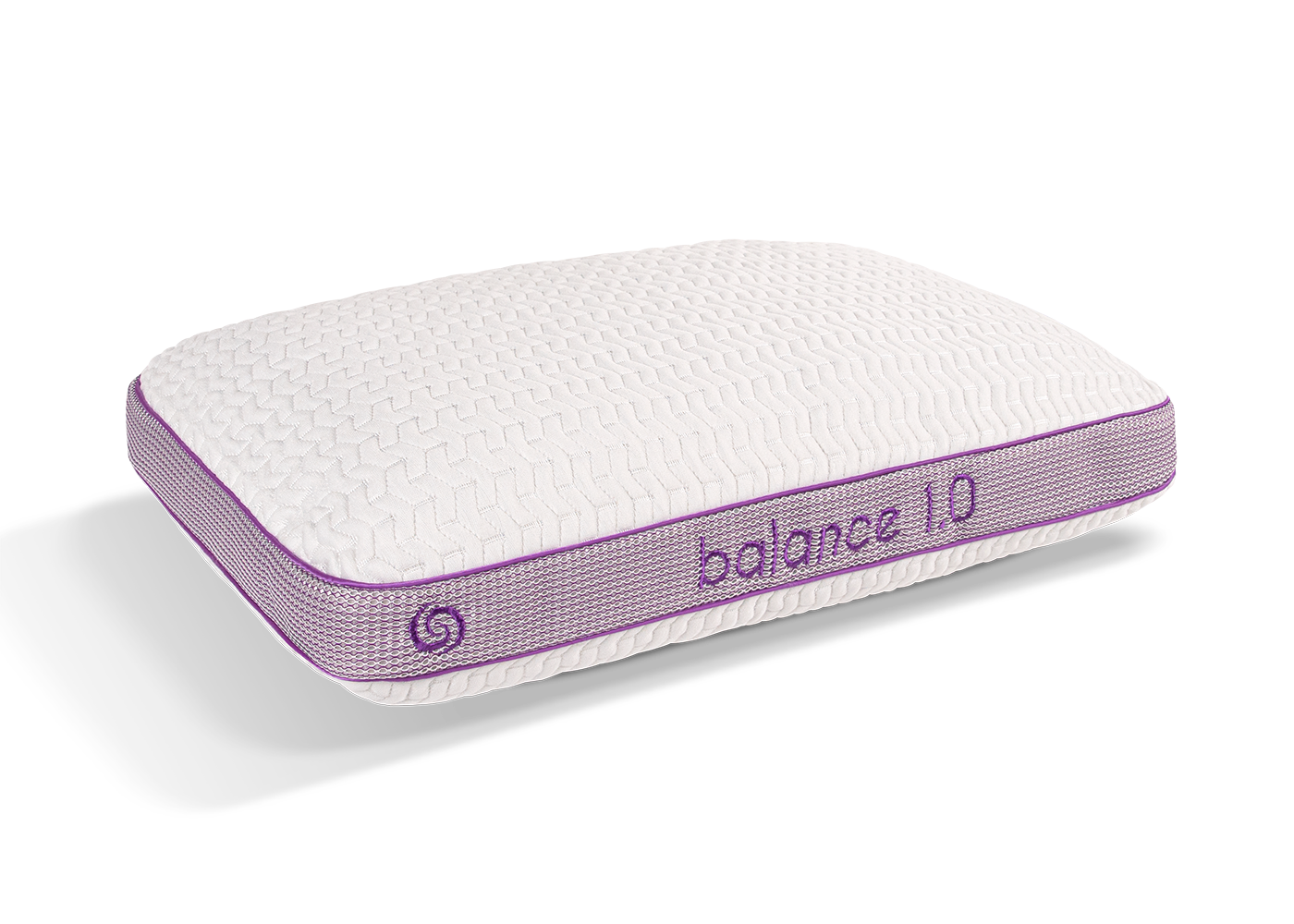 Balance Performance Pillow