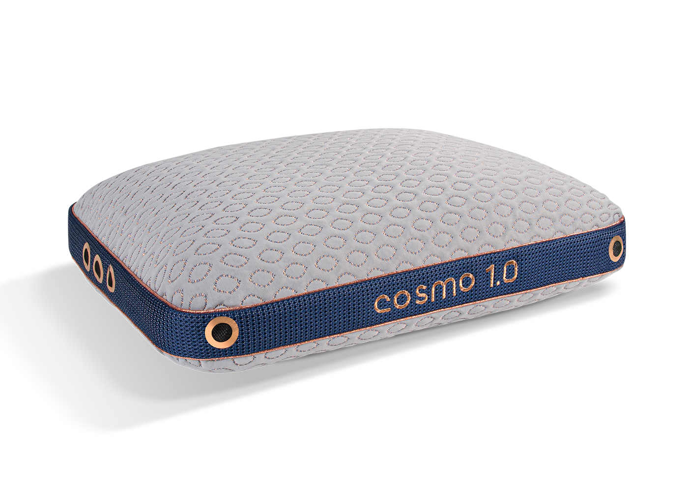 Cosmo Performance Pillow