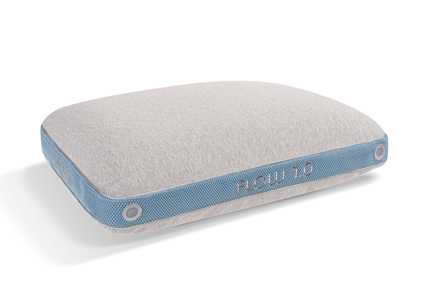 Flow Performance Pillow 