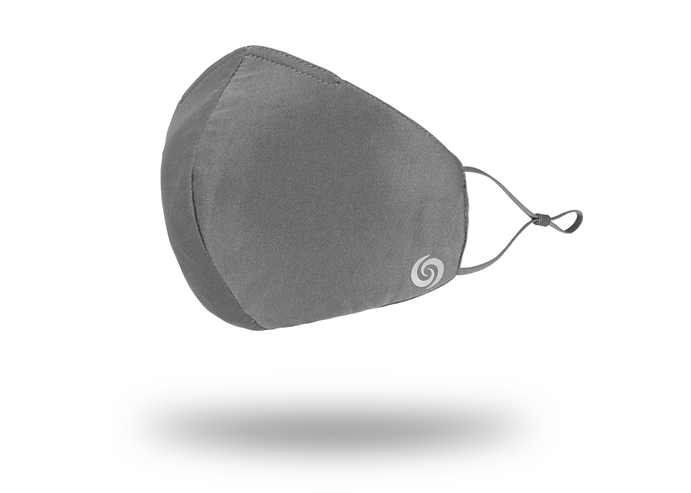 GermShield Fitted Face Mask