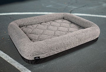 Performance® Dog Bed