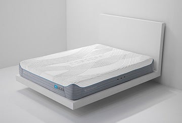 H6 Performance® Mattress