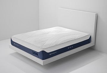 M3 Performance® Mattress