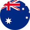 Australia Website